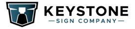 keystone logo