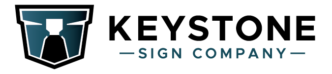 keystone logo 3